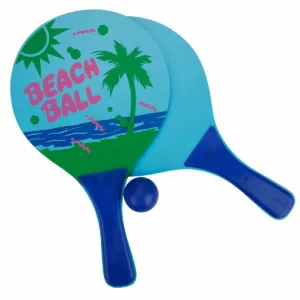 Set 2 palete Ping Pong si minge