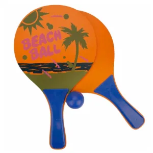 Set 2 palete Ping Pong si minge
