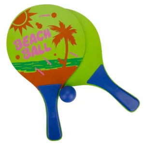 Set 2 palete Ping Pong si minge