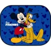 Set 2 parasolare Mickey True Friends TataWay CZ10614