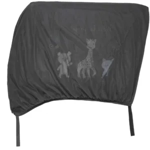 Set 2 parasolare Vulli Sophie