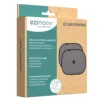 Set 2 parasolare auto Ezimoov Stoppers Eco friendly