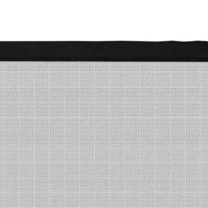 Set 2 parasolare auto Lionelo Sunblocker universale negru
