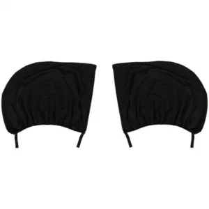 Set 2 parasolare laterale-spate 50 x 58  95 cm Tuloko