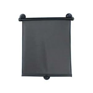 Set 2 parasolare retractabile cu protectie UV Altabebe AL7031