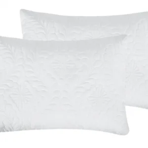 Set 2 perne Somnart Belina din microfibra