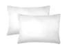 Set 2 perne Somnart Pur Confort matlasate 50 x 70 cm