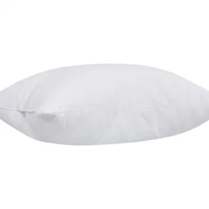 Set 2 perne Somnart Relax 50 x 70 cm