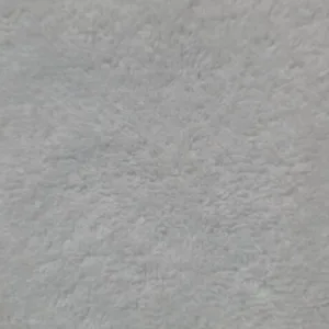 Set 2 prosopele albe din bumbac 30x50 cm Kreis