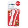 Set 2 tacamuri Philips Avent