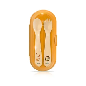 Set 2 tacamuri Philips Avent Travel