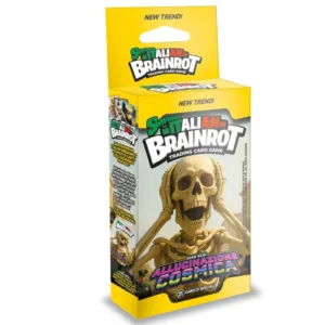 Set 21 cartonase de colectie