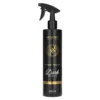Set 24 Spray de camera Smooth Touch Revers 250 ml 4 arome