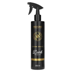 Set 24 Spray de camera Smooth Touch Revers 250 ml 4 arome