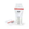 Set 25 pungi lapte matern 180 ml Nuk