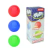 Set 3 baloane de apa reutilizbile Ttoys Splash Water