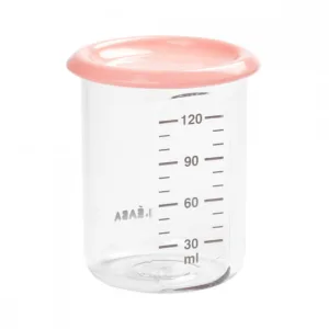 Set 3 recipiente ermetice din Tritan 120240420ml gri