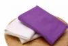 Set 3 scutece finet bebelusi Purple Dream 70x70 cm