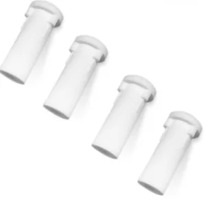 Set 4 filtre de aer pentru aparate aerosoli InnoSpire Essence si InnoSpire Elegance