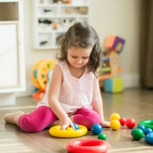 Set 4 mingi universale Gymnic