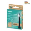 Set 4 rezerve pentru periuta de dinti Classic Clean SC30SC50 Beurer
