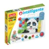 Set 40 piese Quercetti Pixel Junior 4206