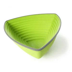 Set 5 piese pentru motricitate