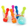 Set 6 Popice pentru copii B.Toys