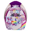 Set 6 figurine surpriza Hatchimals