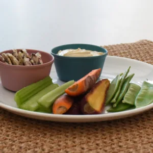 Set 6 forme de gatit silicon Melii luxe multicolor