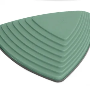 Set 6 pietre de rau nordic