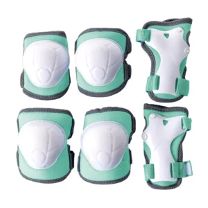 Set 6 protectii sport