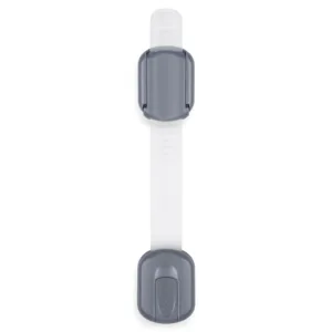 Set 6 sigurante pentru copii Ricokids Gri multifunctionale