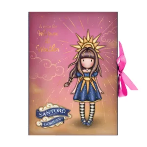 Set 8 felicitari cu plic