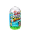 Set 8 figurine Mighty Beanz Slam S2