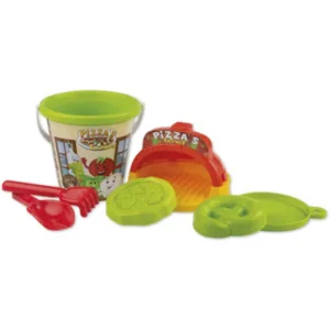 Set Androni pentru nisip
