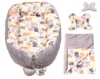 Set Baby Nest