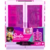 Set Barbie