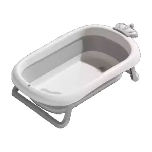 Set Cadita pliabila pentru copii