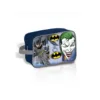 Set Cadou Batman