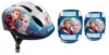 Set Combo Stamp Disney Frozen
