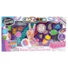 Set Cra-Z-Art pentru confectionare bratari 65593