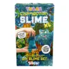 Set DIY experimente cu slime