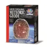 Set Eastcolight - Dezvolta propriul Meteoric Geode