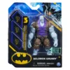 Set Figurina cu accesorii surpriza Batman