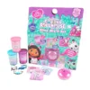 Set Gabby's Dollhouse Slime cu surprize