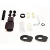 Set Garnituri Compact pentru Kart