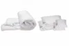 Set HypoallergenicMed Somnart cu pilota 180 x 200 cm
