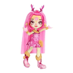 Set Magic Mixies Pixlings Roz