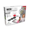 Set Microscop 3 in 1